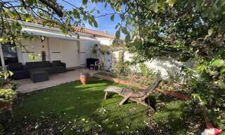 Maison 3 Pièces 84 m² à vendre à Périgny (17180)