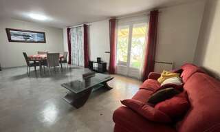 Maison 3 Pièces 84 m² à vendre à Périgny (17180)