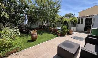 Maison 3 Pièces 84 m² à vendre à Périgny (17180)