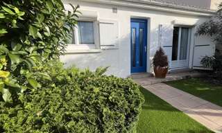 Maison 3 Pièces 84 m² à vendre à Périgny (17180)