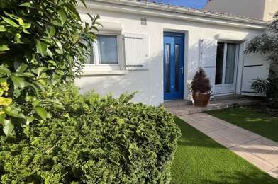 Maison 3 pièces 328290 €