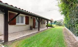 Maison 5 Pièces 112 m² à vendre à Coutras (33230)