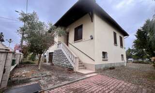 Maison 4 Pièces 90 m² à vendre à Saint-Gaudens (31800)