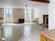 Maison de ville de 8 pièces principales — photo 2