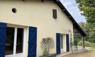 Maison 5 Pièces 195 m² à vendre à Marmande (47200)