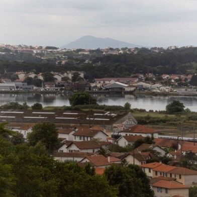 Appartement 3 pièces 288000 €