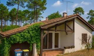 Maison 3 Pièces 70 m² à vendre à La Teste-de-Buch (33260)