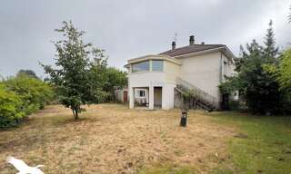 Maison 9 Pièces 200 m² à vendre à Feytiat (87220)