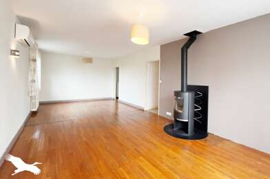 Maison 9 pièces 228975 €