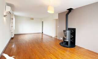 Maison 9 Pièces 200 m² à vendre à Feytiat (87220)