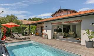 Maison 5 Pièces 149 m² à vendre à Gujan-Mestras (33470)