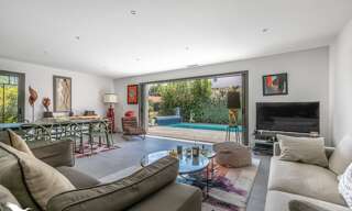 Maison 5 Pièces 149 m² à vendre à Gujan-Mestras (33470)