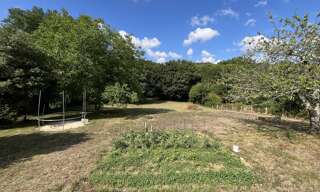 Maison 5 Pièces 156 m² à vendre à Lizant (86400)