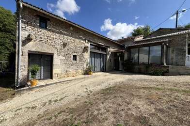 Maison 5 pièces 139320 €