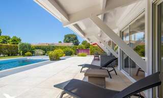 Maison 6 Pièces 133 m² à vendre à Audenge (33980)