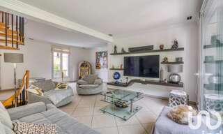 Maison 5 Pièces 180 m² à vendre à Montreuil (93100)