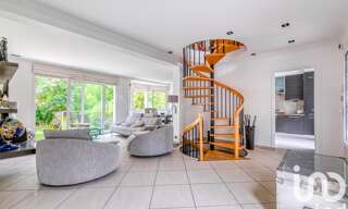 Maison 5 Pièces 180 m² à vendre à Montreuil (93100)