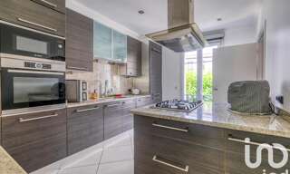 Maison 5 Pièces 180 m² à vendre à Montreuil (93100)