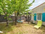 Maison 4 pièces 70 m² — photo 2