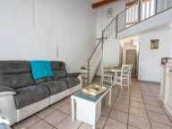 Maison 4 pièces 70 m² — photo 4