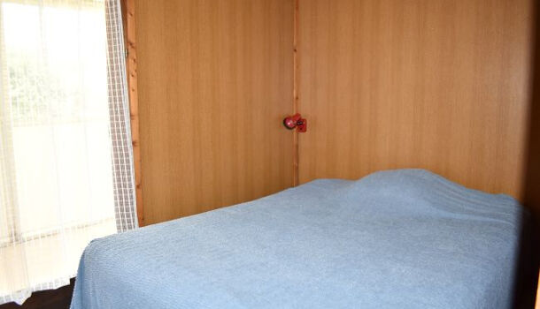 Villa / Maison 3 pièces  à vendre Saint-Pierre-d'Oléron 17310