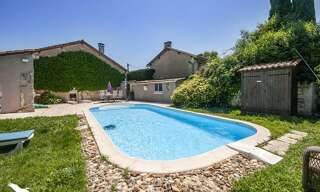 Maison 6 Pièces 228 m² à vendre à Saint-Privat-en-Périgord (24410)