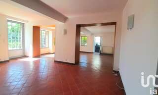 Maison 5 Pièces 143 m² à vendre à Saint-Aubin-sur-Yonne (89300)