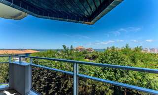 Appartement 3 Pièces 64 m² à vendre à Arcachon (33120)