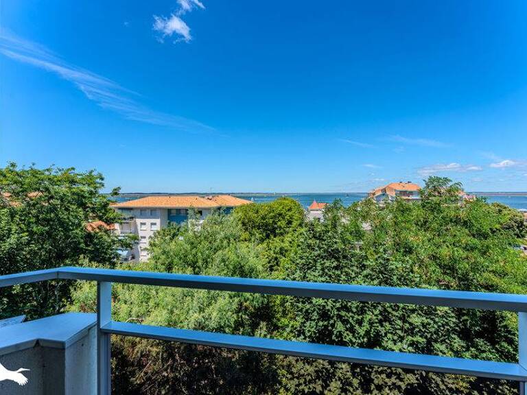 Appartement de 3 pièces principales — photo 1