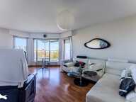 Appartement de 3 pièces principales — photo 2