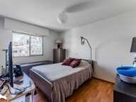 Appartement de 3 pièces principales — photo 3