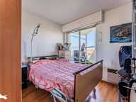 Appartement de 3 pièces principales — photo 4