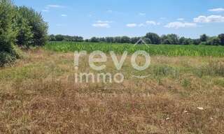 Terrain  409 m² à vendre à Saint-Étienne-du-Bois (85670)