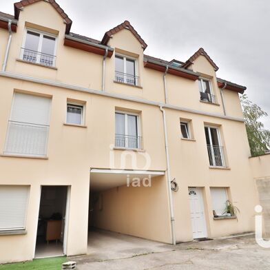 Immeuble  1229000 €