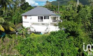 Maison 7 Pièces 168 m² à vendre à Trois-Rivières (97114)