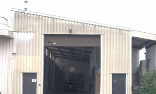 Commerce  513 m² à vendre à Besançon (25000)