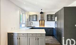 Maison 6 Pièces 128 m² à vendre à Saint-Martin-de-Jussac (87200)