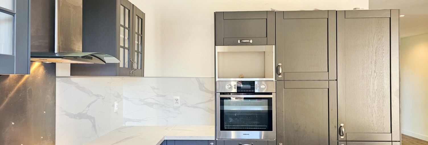 Maison 6 Pièces 128 m² à vendre à Saint-Martin-de-Jussac (87200)