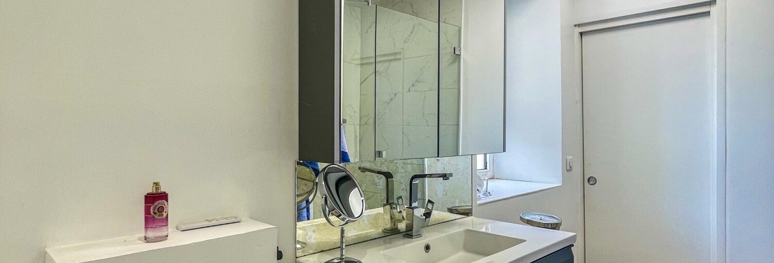 Maison 10 Pièces 260 m² à vendre à Volvic (63530)