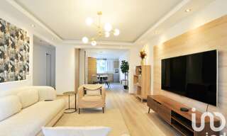 Appartement 4 Pièces 75 m² à vendre à Le Perreux-sur-Marne (94170)