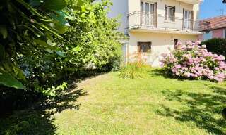 Maison 13 Pièces 330 m² à vendre à Ozoir-la-Ferrière (77330)