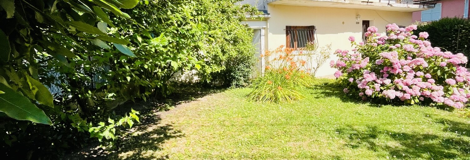 Maison 13 Pièces 330 m² à vendre à Ozoir-la-Ferrière (77330)