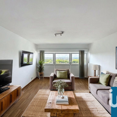 Appartement 2 pièces 96000 €