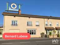 Vente Hôtel-restaurant 700 m&sup2; — photo 2
