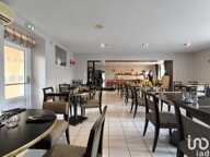 Vente Hôtel-restaurant 700 m&sup2; — photo 3