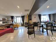 Vente Hôtel-restaurant 700 m&sup2; — photo 4