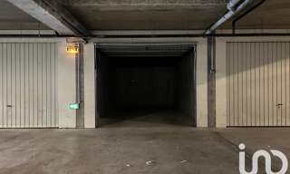 Garage  14 m² à vendre à La Rochelle (17000)