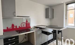 Maison 5 Pièces 108 m² à vendre à Baugé-en-Anjou (49150)