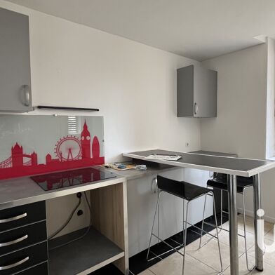 Maison 5 pièces 169000 €