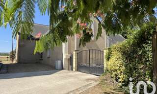 Maison 5 Pièces 108 m² à vendre à Baugé-en-Anjou (49150)